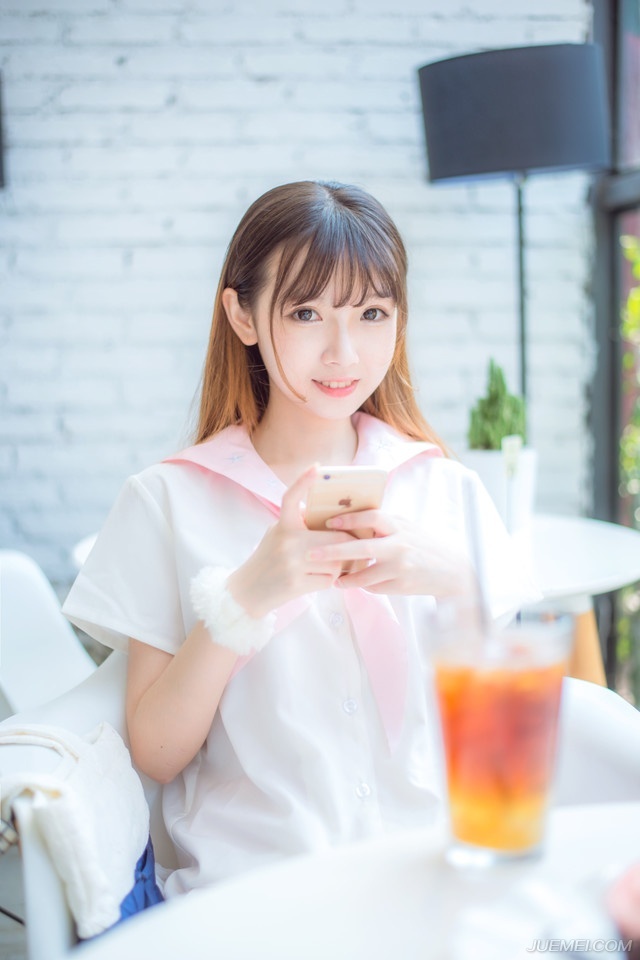 用笔，用心，用笔芯。——韩寒《零下一度》